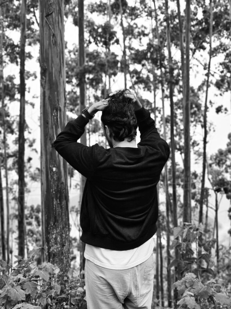 best freelance digital marketer in calicut